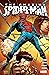 The Amazing Spider-Man by J. Michael Straczynski: Ultimate Collection, Vol. 5