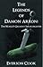 Legends of Damon Arkon: The...