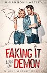 Faking It with th...