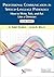 Professional Communication in Speech-Language Pathology by A. Embry Burrus