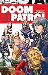 Doom Patrol: Weig...