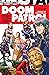 Doom Patrol: Weight of the ...
