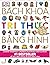 Bách Khoa Tri Thức Bằng Hình