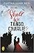 Shall We Tango, Charlie?