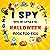 I Spy Halloween Book: A Fun...