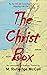 The Christ Box: An Internat...