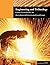 Engineering and Technology by Michael Hacker