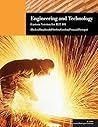 Engineering and Technology: Custom Version for IET 101, (Custom edition for Central Washington University) C2013