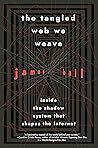 The Tangled Web W...