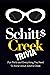 Schitt’s Creek Trivia : Fun...