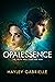 Opalessence (The Essence Ch...