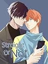 Straight or Not