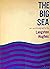 The Big Sea by Langston Hughes