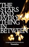The Stars and Eve...