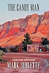 The Candy Man
