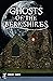 Ghosts of Berkshires by Robert Oakes