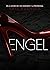 Engel (Spanish Edition)