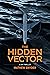 The Hidden Vector