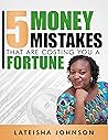 5 Money Mistakes ...