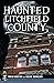 Haunted Litchfield County
