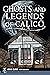 Ghosts and Legends of Calico