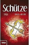 Schütze: 23. November - 21. Dezember Schütze: 23. November - 21. Dezember