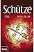 Schütze: 23. November - 21. Dezember