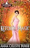 Kitchen Magic