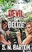 The Devil in Belize: A Cat ...