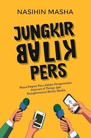 6+ Arti Mimpi Jungkir Balik