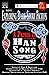 Exploring Dark Short Fiction #5: A Primer to Han Song