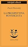 La prospettiva ro...