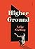 Higher Ground