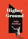 Higher Ground