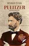 Pulitzer