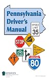 Pennsylvania Driv...