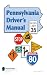Pennsylvania Driver's Manual