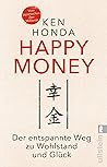 Happy Money: Der ...