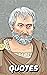 Quotes And Sayings: Aristot...