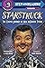 Starstruck (Step Into Reading): The Cosmic Journey of Neil deGrasse Tyson