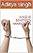 HINDI KI BEHETERIN KAHANIYAAN by Aditya Singh