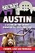 Secret Austin by Cheryl Thomas