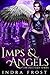 Imps & Angels (The Hell Gat...