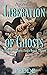 Liberation of Ghosts (Order...