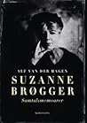 Suzanne Brøgger: ...
