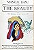 The Beauty - translated from the Bengali story named Rupavati