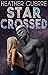 Star Crossed (Forbidden Mates #1)