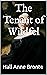 The Tenant of Wildfell Hall