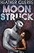 Moon Struck (Forbidden Mates #2)