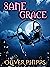 Sane Grace